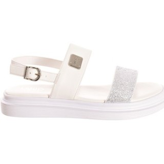 Liu Jo  Sandalen 4A3725EX084-01111