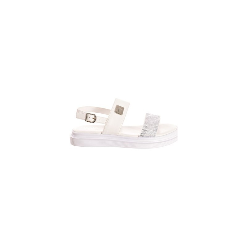 Liu Jo  Sandalen 4A3725EX084-01111