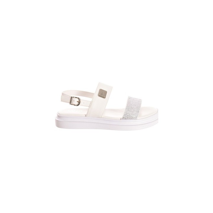 Liu Jo  Sandalen 4A3725EX084-01111