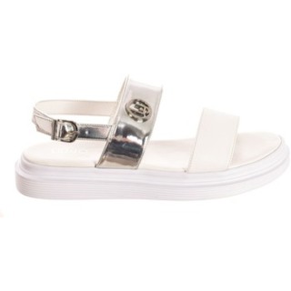 Liu Jo  Sandalen 4A3725EX177-04370