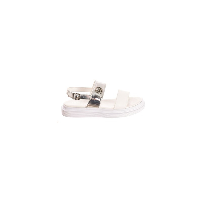 Liu Jo  Sandalen 4A3725EX177-04370