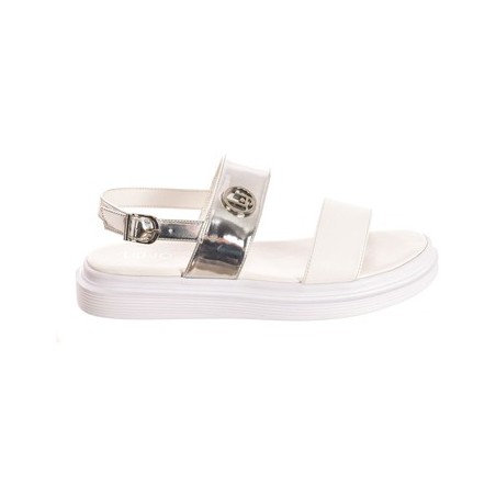 Liu Jo  Sandalen 4A3725EX177-04370
