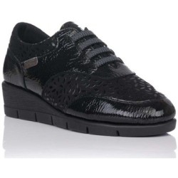 48 Horas  Damenschuhe 321107-02