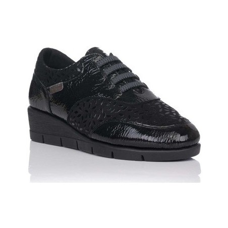48 Horas  Damenschuhe 321107-02