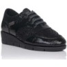 48 Horas  Damenschuhe 321107-02
