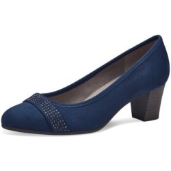 Jana  Pumps Softli 8 22467 42 805