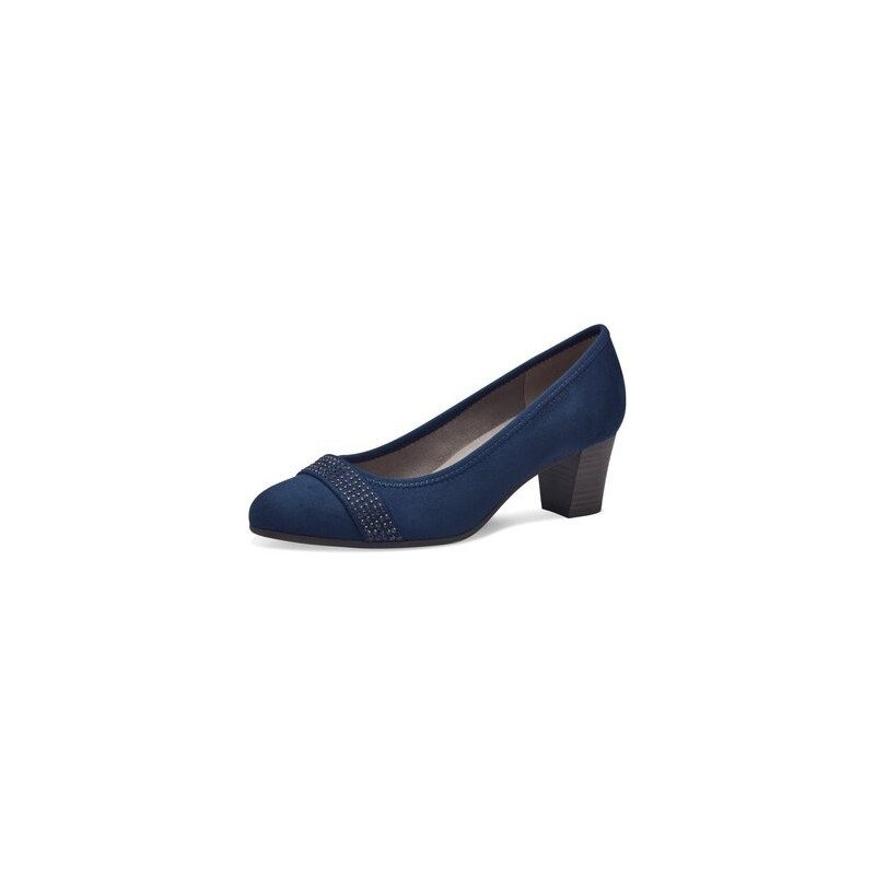 Jana  Pumps Softli 8 22467 42 805