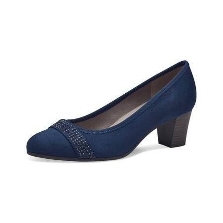 Jana  Pumps Softli 8 22467 42 805