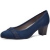 Jana  Pumps Softli 8 22467 42 805