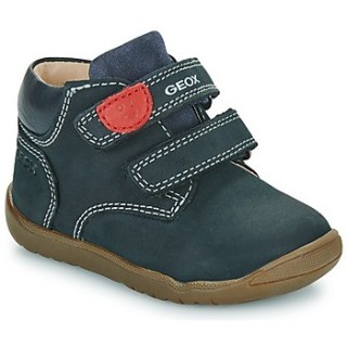 Geox  Kinderschuhe B MACCHIA BOY
