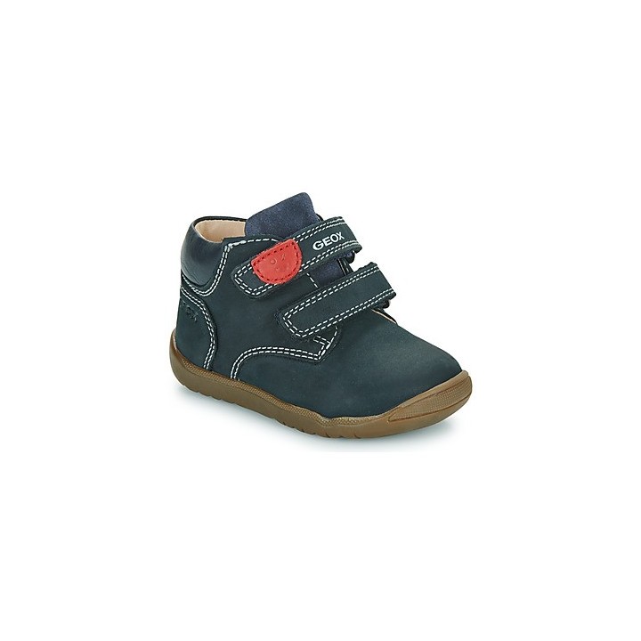 Geox  Kinderschuhe B MACCHIA BOY