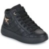 Geox  Kinderschuhe J MIKIROSHI GIRL
