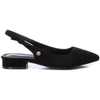 Refresh  Halbschuhe 17188701