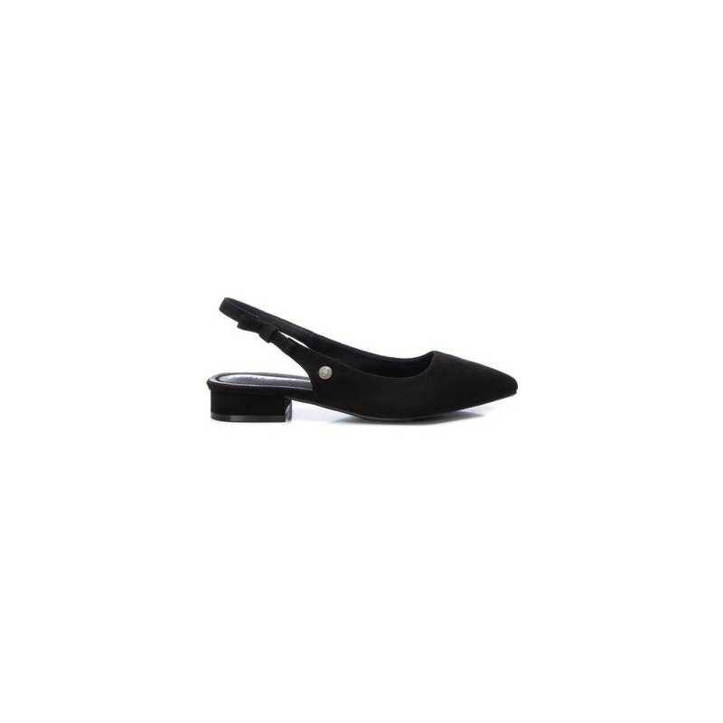Refresh  Halbschuhe 17188701
