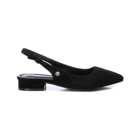 Refresh  Halbschuhe 17188701