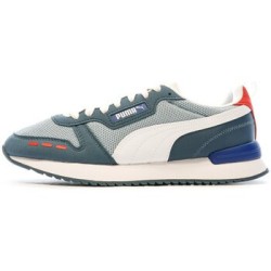 Puma  Sneaker 373117-61