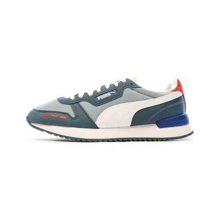 Puma  Sneaker 373117-61