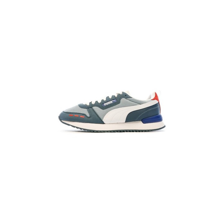 Puma  Sneaker 373117-61