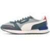 Puma  Sneaker 373117-61