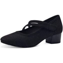Jana  Pumps 8-24363-42/001