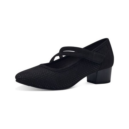 Jana  Pumps 8-24363-42/001