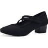 Jana  Pumps 8-24363-42/001