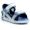 Kickers  Sandalen Kickjune