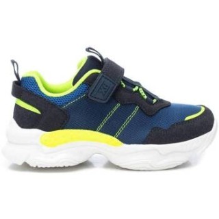Xti  Sneaker 15084201