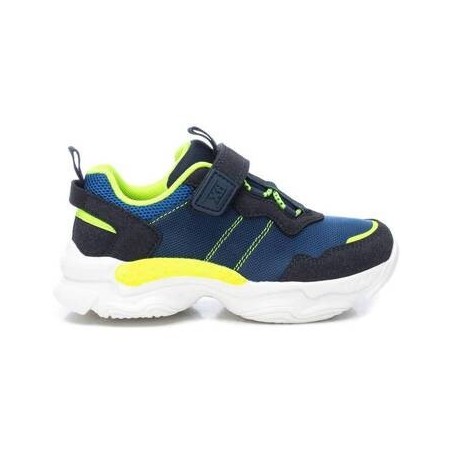 Xti  Sneaker 15084201