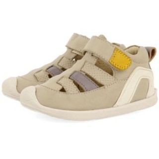 Gioseppo  Sandalen BROGAN