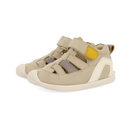 Gioseppo  Sandalen BROGAN