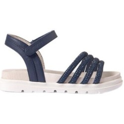 Mayoral  Sandalen 45540 Marino