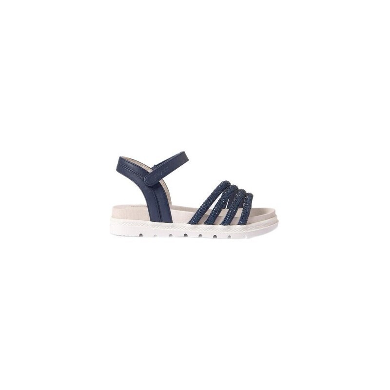 Mayoral  Sandalen 45540 Marino