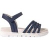Mayoral  Sandalen 45540 Marino
