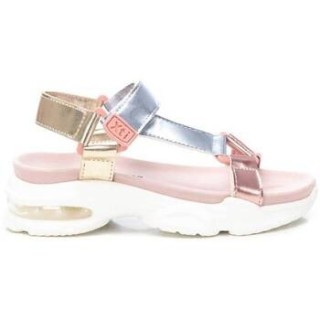 Xti  Sandalen 15072502