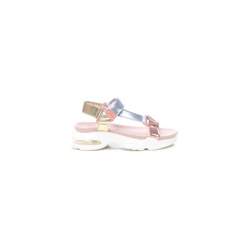 Xti  Sandalen 15072502