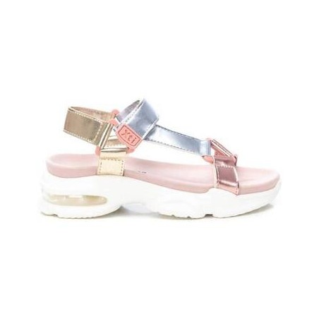 Xti  Sandalen 15072502