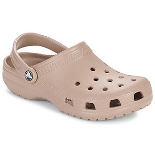 Crocs  Clogs Classic