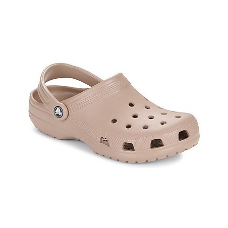 Crocs  Clogs Classic