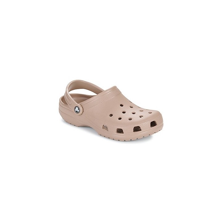 Crocs  Clogs Classic