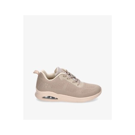 Sweden Kle  Sneaker 251415