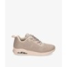 Sweden Kle  Sneaker 251415