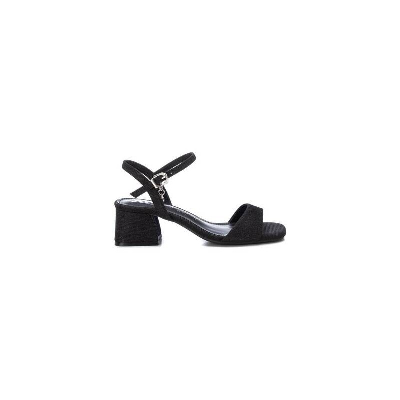 Xti  Sandalen 14234604