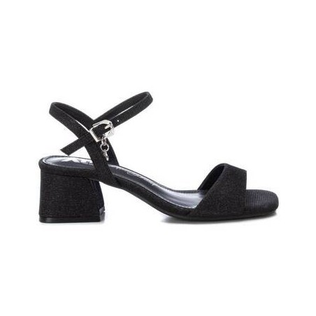 Xti  Sandalen 14234604