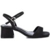 Xti  Sandalen 14234604