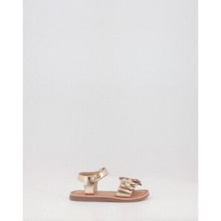 Gioseppo  Sandalen SHEGAN 71474-P