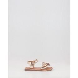 Gioseppo  Sandalen SHEGAN 71474-P