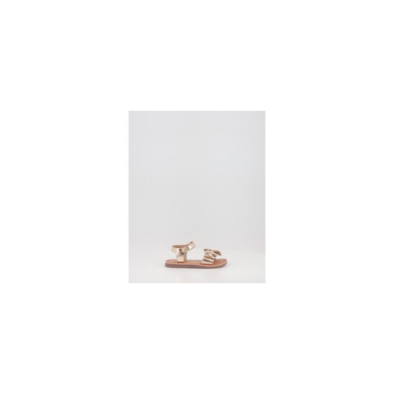 Gioseppo  Sandalen SHEGAN 71474-P
