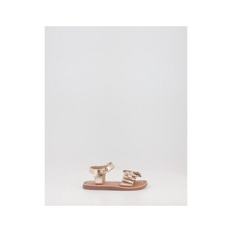 Gioseppo  Sandalen SHEGAN 71474-P