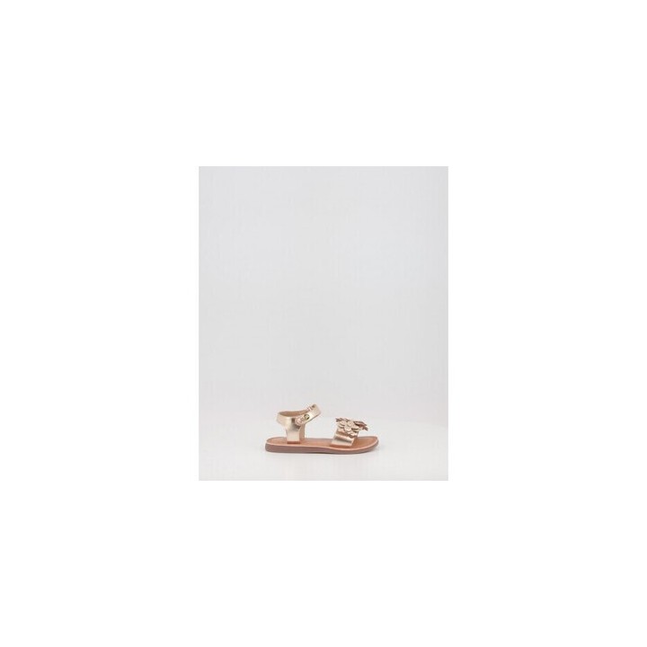 Gioseppo  Sandalen SHEGAN 71474-P